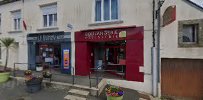 Boulangerie Cathy Et Philco · Photos 1